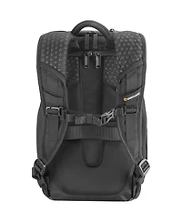 Vanguard Veo Adaptor R44 16L Camera Backpack