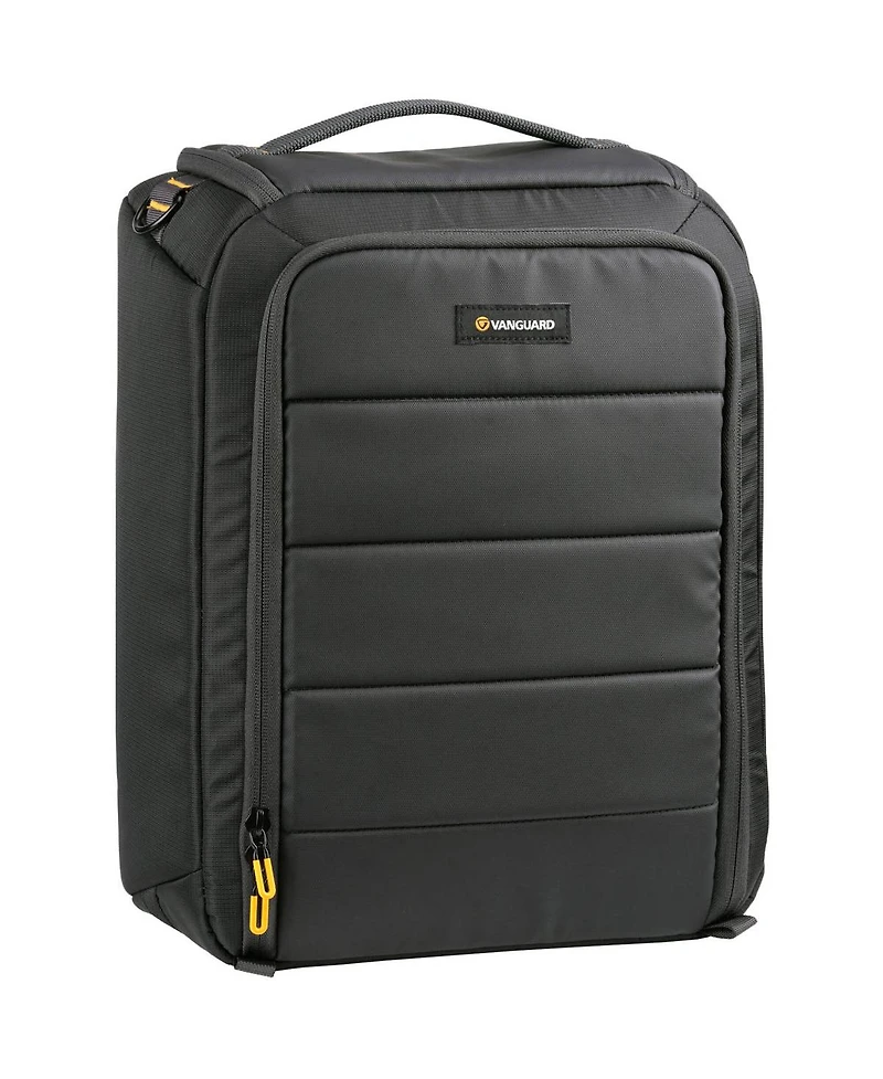 Vanguard Veo Bib F36 17L Camera Bag