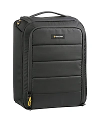 Vanguard Veo Bib F36 17L Camera Bag