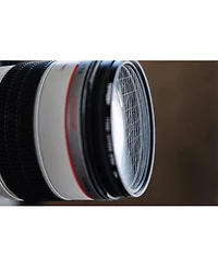 Tiffen Hyper Star Effect Glass Filter