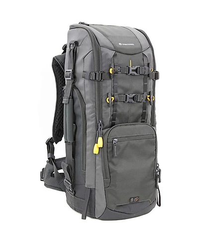 Vanguard Alta Sky 66 30L Lens Backpack
