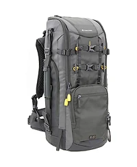 Vanguard Alta Sky 66 30L Lens Backpack