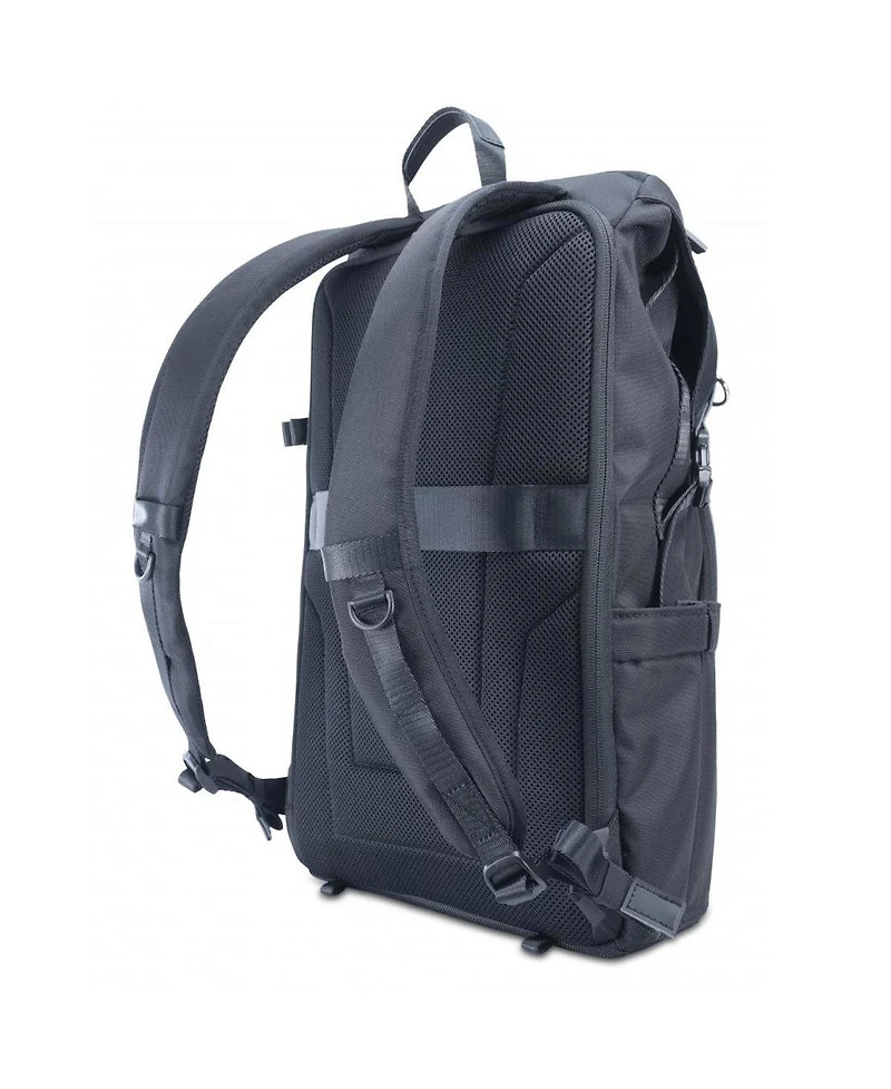 Vanguard Veo GO46M Backpack for 2 Mirrorless/Csc/Hybrid Cameras
