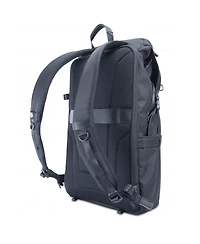 Vanguard Veo GO46M Backpack for 2 Mirrorless/Csc/Hybrid Cameras