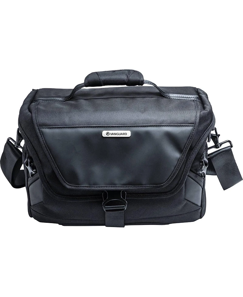 Vanguard Veo Select 36S Large Shoulder Bag
