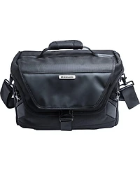 Vanguard Veo Select 36S Large Shoulder Bag