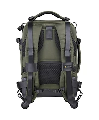 Vanguard Veo Select 55T Trolley Backpack