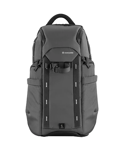 Vanguard Veo Adaptor S41 12L Camera Backpack,