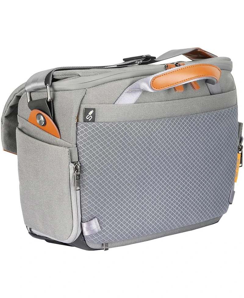 Vanguard Veo City S36 10L Shoulder Bag