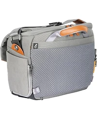 Vanguard Veo City S36 10L Shoulder Bag