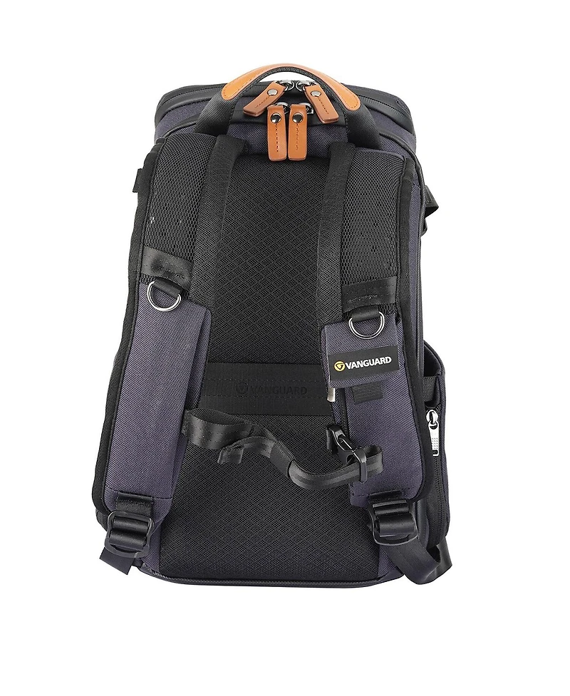 Vanguard Veo City B37 Camera Backpack