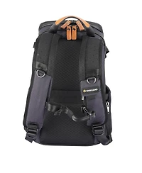 Vanguard Veo City B37 Camera Backpack