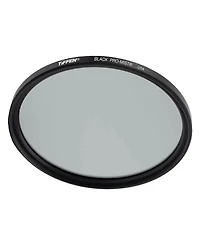 Tiffen 58mm Black Pro Mist #1/4 Special Effects Filter