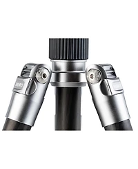 Benro Tripster 1 Series 5-Section Carbon Fiber Travel Tripod or Monopod