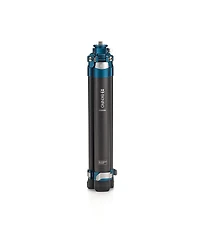 Benro Cyanbird 2-Section Carbon Fiber Tripod