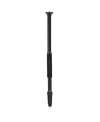 Benro Mach3 TMA28A Series 2 4-Section Aluminum Tripod/Monopod, Twist Lock