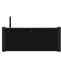 Behringer XAir XR18 18-Channel 12-Bus Wireless Digital Mixer for iPad/Android Tablet