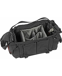 Domke F-2 Original Canvas Camera Bag