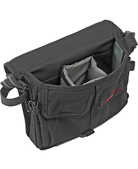 Domke F-803 Camera Satchel Bag, Canvas