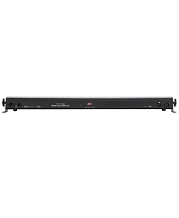 American Dj Eliminator Lighting Mega Bar Rgba Ep 42" Indoor Linear Led Light Bar