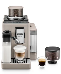 De'Longhi 8-Cup Rivelia Fully Automatic Espresso Machine