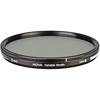 Hoya 52mm HD3 Uv Filter