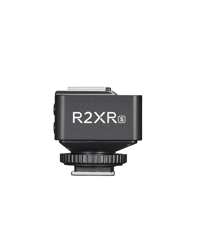 Flashpoint R2 Xr Ttl Wireless Receiver for Sony, Godox Xr-s