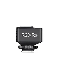 Flashpoint R2 Xr Ttl Wireless Receiver for Sony, Godox Xr-s
