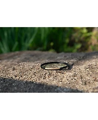 Haida 77mm Premium Brass Shock-Proof Uv Filter