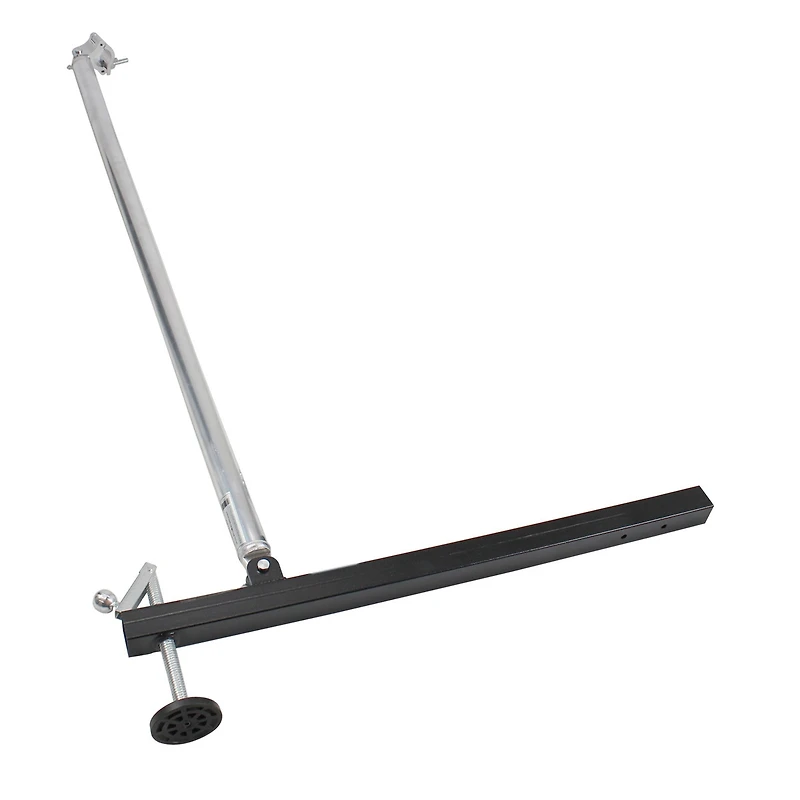 ProX Xt-GSOUTS3 3' Outrigger Brace for Ground Support Truss Tower