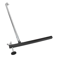 ProX Xt-GSOUTS3 3' Outrigger Brace for Ground Support Truss Tower