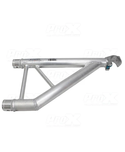 ProX Xt-F32TOPC Roof Element with 0.5m Side Clamp for F32 Truss