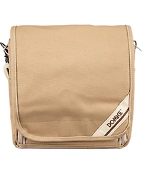 Domke F-5XC Large Shoulder Belt Canvas Camera Bag