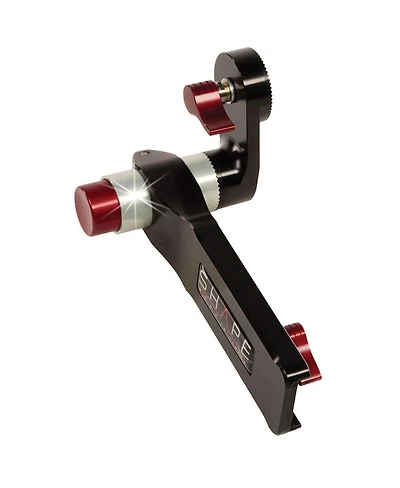 Shape Remote Extension Handle for Sony FS7 Super 35 Camera System