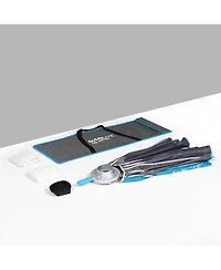 Nanlite Rapid 90 Parabolic Softbox