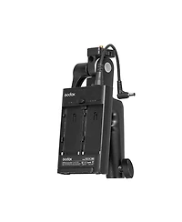 Godox Ml-ak Accessory Kit for Ml Series Video Lights