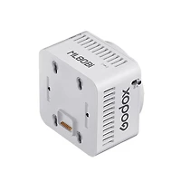 Godox Ml-ba Battery (6600mAh) For ML80 and ML150 Led Lights