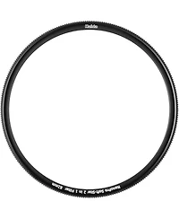 Haida 82mm NanoPro Soft-Star 2-In-1 Filter