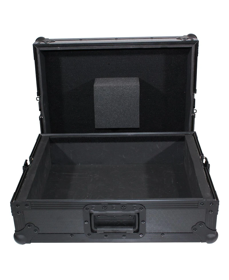ProX T-tt Turntable Case for Classic Technics SL1200 Turntable
