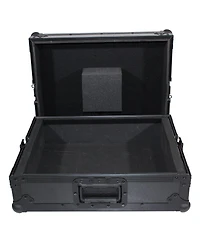 ProX T-tt Turntable Case for Classic Technics SL1200 Turntable