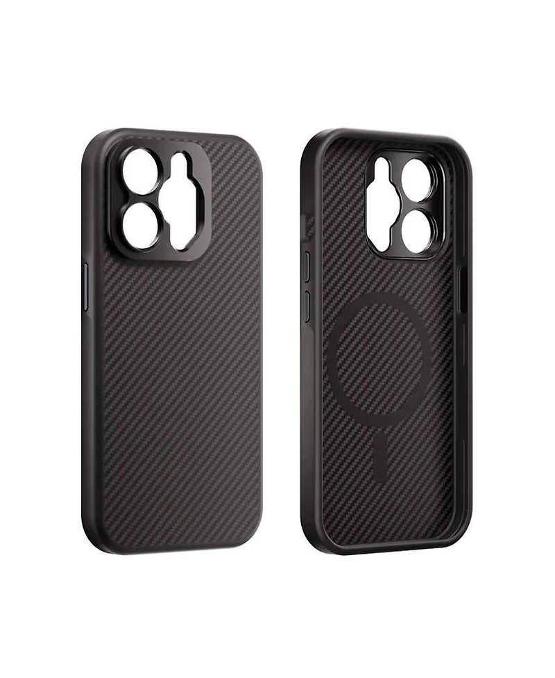 Freewell Pro Filmmaker Case for iPhone 13 Pro