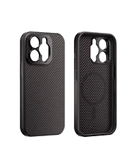 Freewell Pro Filmmaker Case for iPhone 13 Pro
