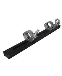 ProX Xt-topapp Adjustable Top Panel Point for Video Wall Truss Hanging Points