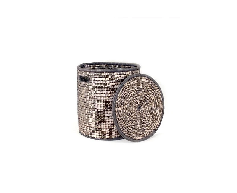 Mbare, Malawi Basket