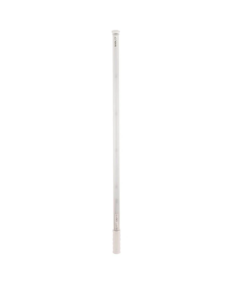 Nanlite PavoTube T8-7X 3' 8W Rgbww Led Pixel Tube Light