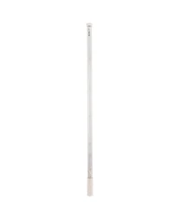 Nanlite PavoTube T8-7X 3' 8W Rgbww Led Pixel Tube Light