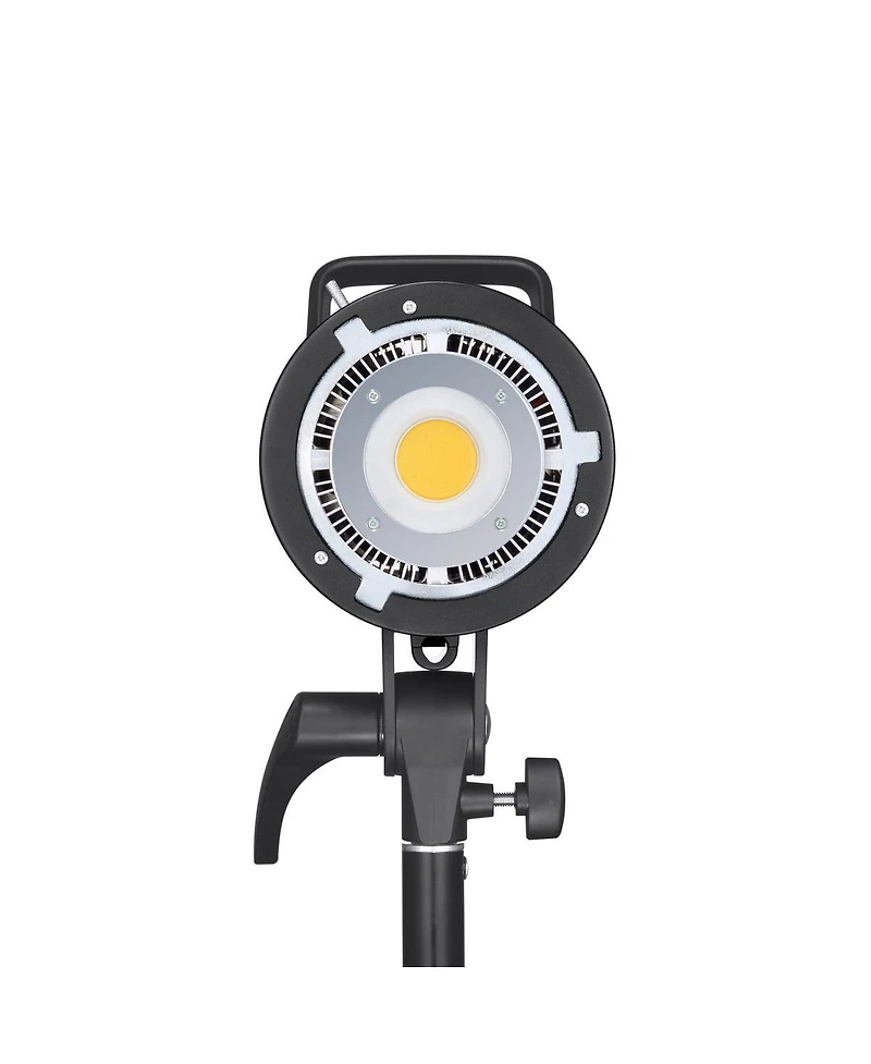 Godox Sl100D SL Series Day Light Led Video Light