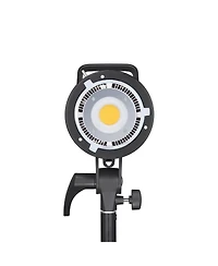 Godox Sl100D SL Series Day Light Led Video Light