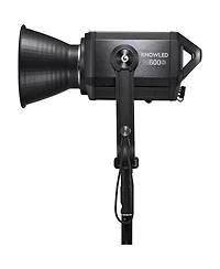 Godox Knowled M600D Daylight Led Light