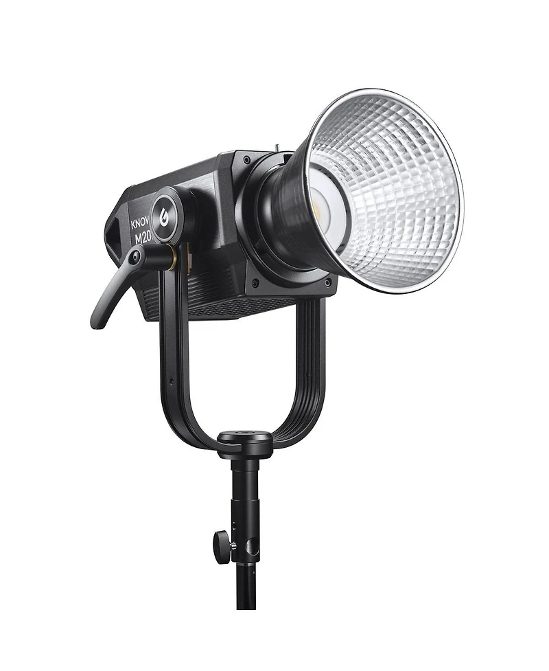 Godox Knowled M200D Daylight Led Light